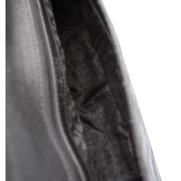 (NWT) Michael Kors Ava Handbag - Picture 6 of 11